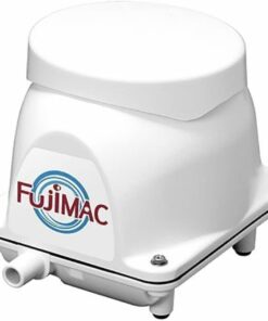 Vinvoli Fuji Mac 80R2 Hiblow 80 Replacement