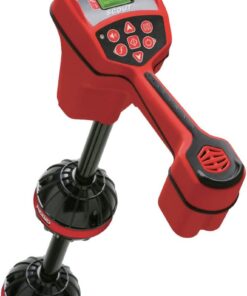 RIDGID NaviTrack Scout Locator 19238 Underground Pipe Cable Location Device