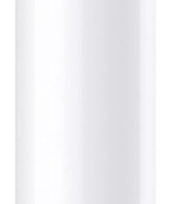 Breville Joule Turbo Sous Vide Machine BSV600PSS Polished Stainless Steel