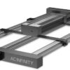 AC Infinity IONFRAME EVO3 LED Grow Light Samsung LM301H EVO Bar 280W Full Spectrum