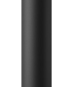 AromaTech AroMini BT Plus Scent Diffuser Bluetooth Cold-Air Essential Oil Nebulizer