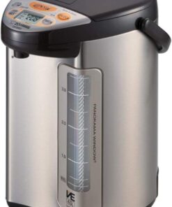 Zojirushi Hybrid Water Boiler and Warmer