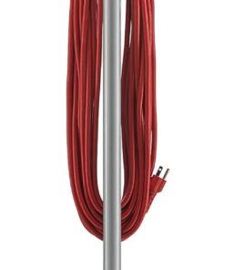 Oreck Commercial Orbiter Floor Cleaner ORB550MC Multi-Purpose Hard Floor Random Orbital Drive 50 ft Cord