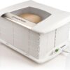 Brod & Taylor Folding Proofer and Slow Cooker