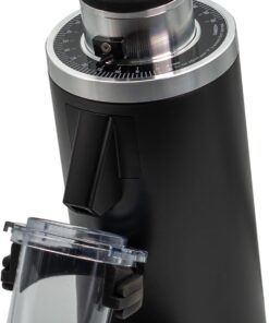 MiiCoffee DF54 Single Dose Coffee Grinder