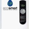 EcoSmart ECO 18 Electric Tankless Water Heater 18KW 240V Self Modulating Technology