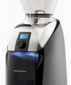 Baratza Virtuoso+ Coffee Grinder ZCG587BLK