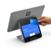 Square Register POS System