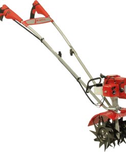 Mantis 7920 2-Cycle Plus Tiller Cultivator