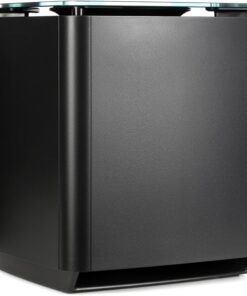 Bose Bass Module 700 Wireless Compact Subwoofer