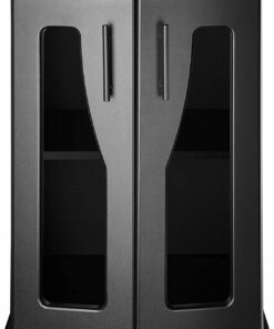 Coralife BioCube Aquarium Stand for 32 Gallon Tank